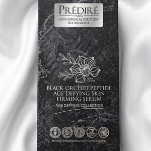 Black Orchid Age-Defying Serum